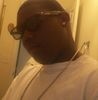 eldridgejones48